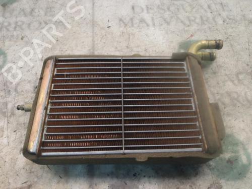 ac-radiator-mg-mg-tf-2002-2003-2004-2005-2006-2007-2008-2009-3814439 main image