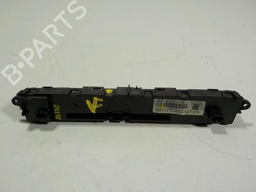 Electronic module BMW 1 (F20)  | BP13251862M83 