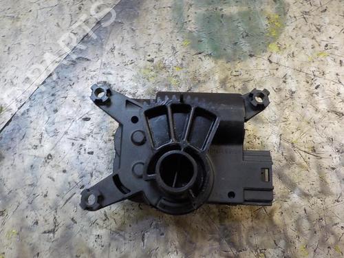 Module électronique OPEL CORSA D (S07)  | BP7891980M83 