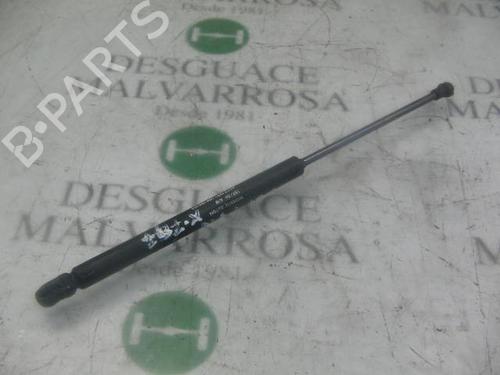Pansergassdemper ALFA ROMEO 147 (937_) 1.6 16V T.SPARK (937.AXA1A, 937.AXB1A, 937.BXB1A) (120 hp) 14292158