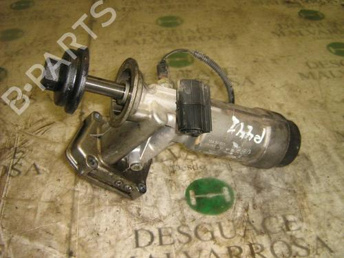 Used Support SEAT IBIZA II (6K1) 1.9 SDI (68 hp) 14296543