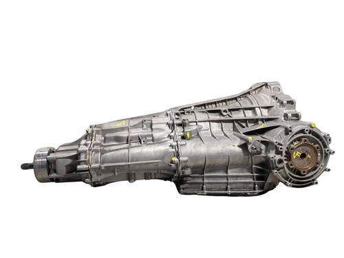 Gearbox AUDI A7 Sportback (4GA, 4GF) 3.0 TDI quattro | BP31625814M3 - Image 4