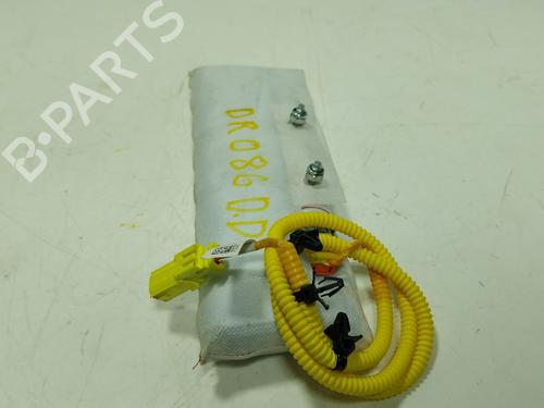 Electronic module MG MG ZS SUV (AZS1) 1.5 VTi | BP27523518M83 