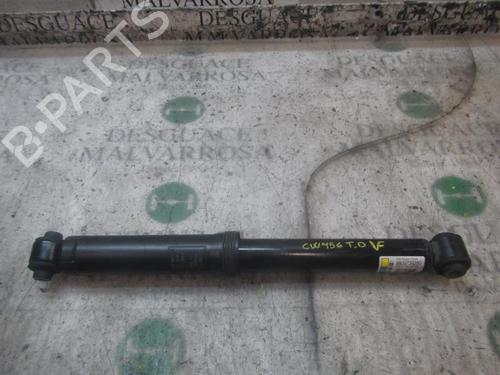 BP3838710M19 main image