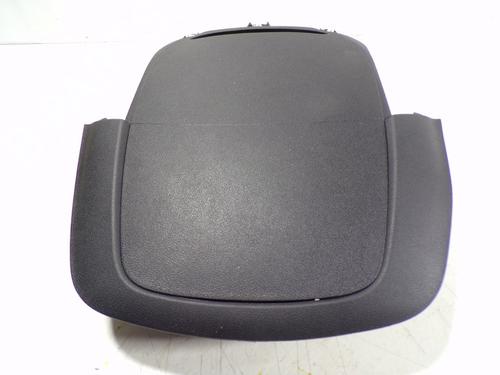 Dashboardkastje TOYOTA PROACE CITY Box Body/MPV [2019-2025]  9096413