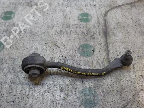 Used Left front suspension arm Left front suspension arm 3998286 3998286