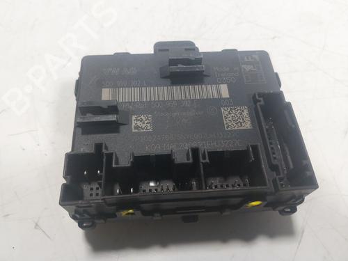 Electronic module VW GOLF VIII (CD1, DA1)  | BP17384649M83 