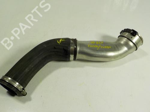Used Pipe Pipe PORSCHE 718 CAYMAN (982) S 2.5 (982130, 982131) (350 hp) 14285528 14285528