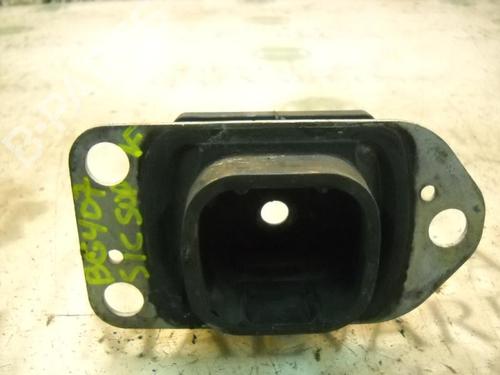 Used Support Support RENAULT MEGANE II (BM0/1_, CM0/1_) 2.0 dCi (BM1K, CM1K) (150 hp) 14267336 14267336