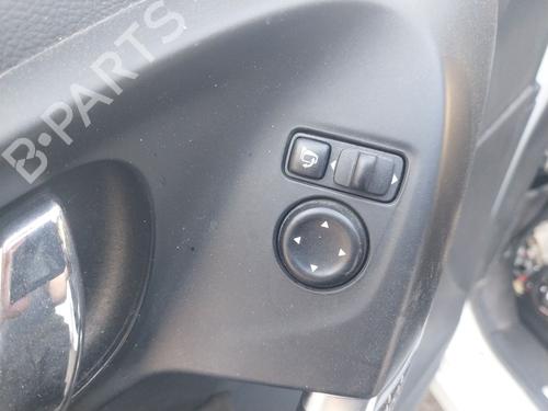 Glove box RENAULT KADJAR (HA_, HL_) 1.3 TCe 140 (HLNB, HLN1) | BP30392941C95 - Image 12