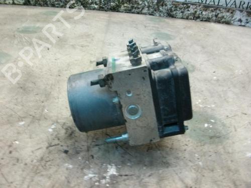 ABS pump NISSAN ALMERA II (N16) 1.5 dCi | BP3765595M43 - Image 3