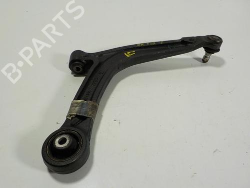 Left front suspension arm FIAT 500 (312_) 1.2 (312AXA1A) | BP11083405M12 