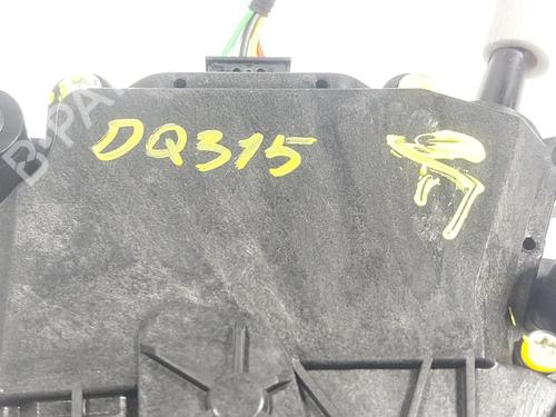 Electronic module BMW 3 (G20, G80, G28) 318 i | BP25040535M83  - Image 5