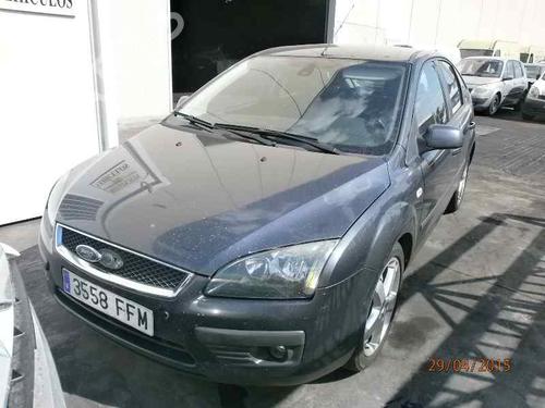 Warning switch FORD FOCUS II (DA_, HCP, DP) | BP3820112I22 - Image 4
