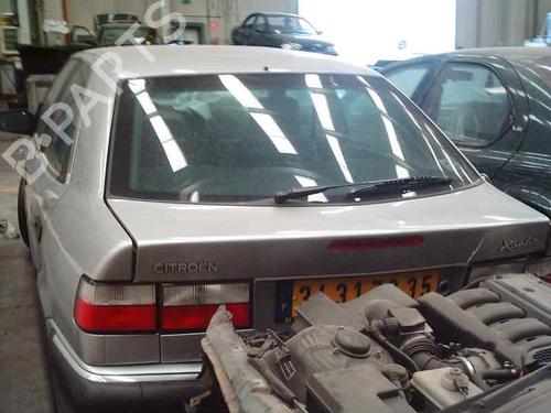 Front left interior door handle CITROËN XANTIA (X1_, X2_)  | BP3792717I13  - Image 8