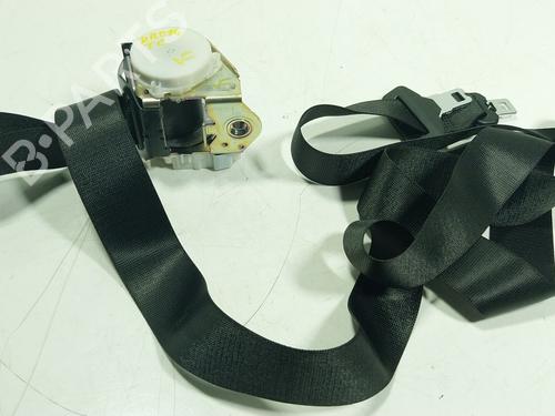 rear-center-seatbelt-bmw-6-gran-coupe-f06-2012-2013-2014-2015-2016-2017-2018-27456826 main image