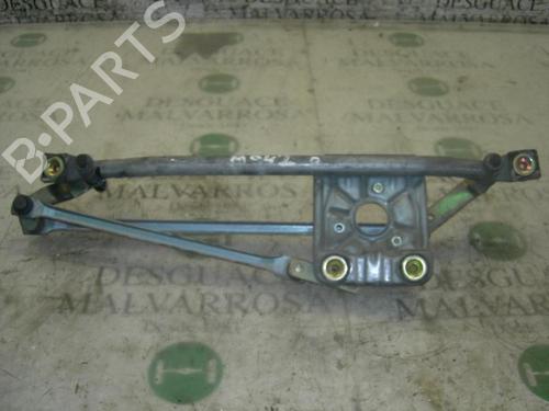 front-wipers-mechanism-ford-mondeo-i-gbp-1993-1994-1995-1996-14295621 main image