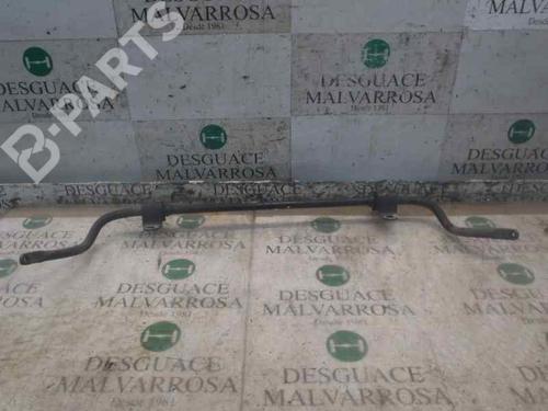 Used Anti roll bar Anti roll bar FORD MONDEO III Saloon (B4Y) 2.0 16V TDDi / TDCi (115 hp) 3804734 3804734