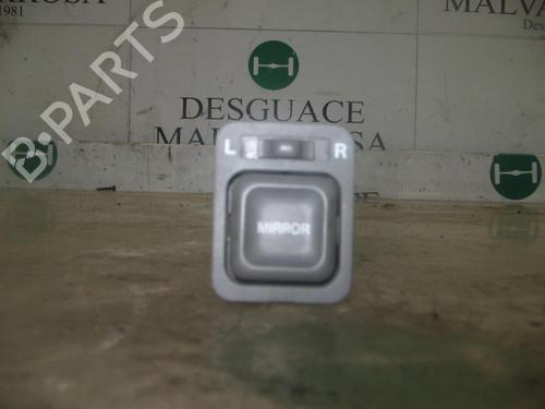 Used Mirror switch Mirror switch HONDA CR-V I (RD) 2.0 16V 4WD (RD1, RD3) (147 hp) 3764727 3764727