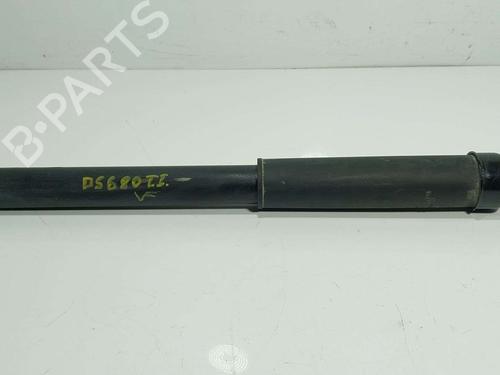 left-rear-shock-absorber-nissan-leaf-ze1-2017-39698320 main image