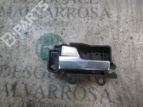 front-left-interior-door-handle-ford-focus-ii-turnier-da_-ffs-ds-16-tdci-2004-2005-2006-2007-2008-2009-2010-2011-2012-3832628 main image