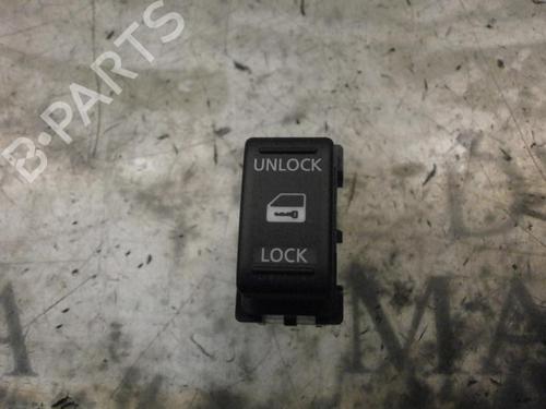 Elektronische module NISSAN NOTE (E11, NE11) 1.4 (88 hp) 4021835