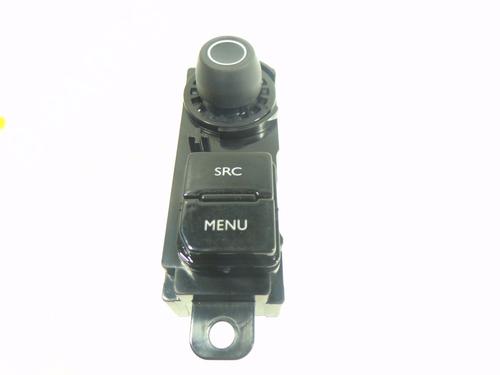 Electronic module PEUGEOT 208 I (CA_, CC_) 1.2 PureTech 82 98097243XU | 98097243XU01