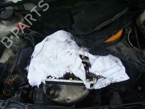 Left front brake caliper SEAT IBIZA II (6K1) 1.4 i | BP11556178M105 