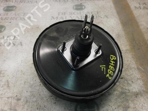 Used Servo brake NISSAN ALMERA TINO (V10) 2.2 dCi (115 hp) 3793782