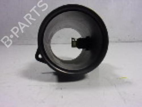 Mass air flow sensor LAND ROVER RANGE ROVER SPORT I (L320) 2.7 D 4x4 | BP11083303M95 