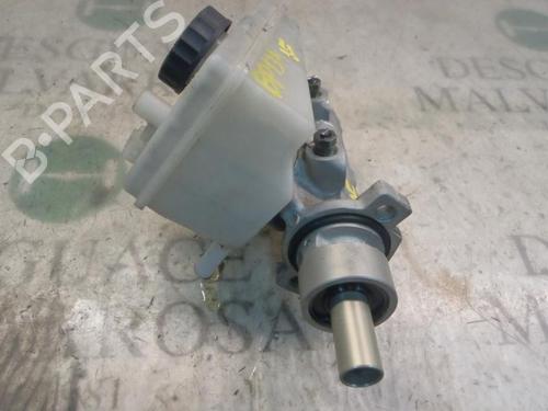 Brake master cylinder TOYOTA YARIS (_P1_) | BP3797930M77