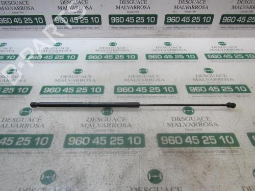 other-seat-exeo-st-3r5-20-tdi-8e0823359a-2009-2010-2011-2012-2013-14282447 main image