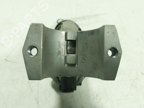 Electronic module PEUGEOT BOXER Platform/Chassis  | BP27930953M83 