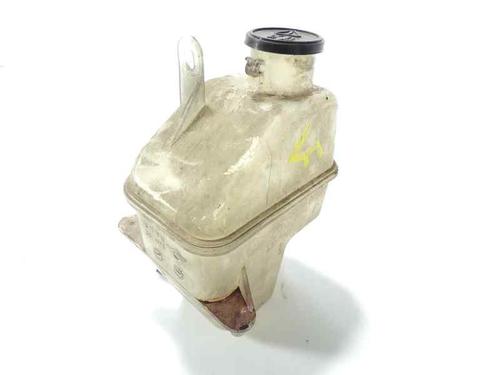 Expansion tank MINI MINI (R50, R53) One | BP6705769C120 