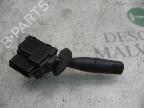 Steering column stalk CITROËN ZX (N2)  | BP3746026I23 