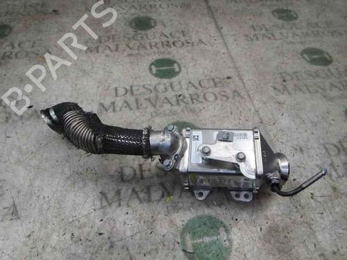 Used Egr Egr OPEL CORSA E (X15) 1.3 CDTI (08, 68) (75 hp) 14279762 14279762
