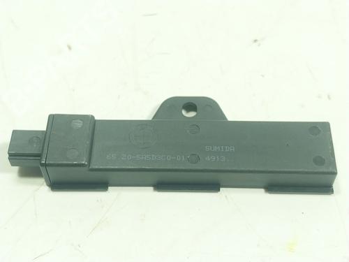Used Electronic module BMW 8 Coupe (G15, F92) 840 i xDrive (333 hp) 24226108