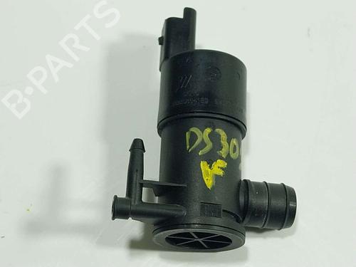 Used Washer pump Washer pump 38075981 38075981