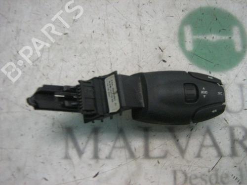 Module électronique PEUGEOT 206 Hatchback (2A/C) 2.0 HDI 90 (90 hp) 3771507