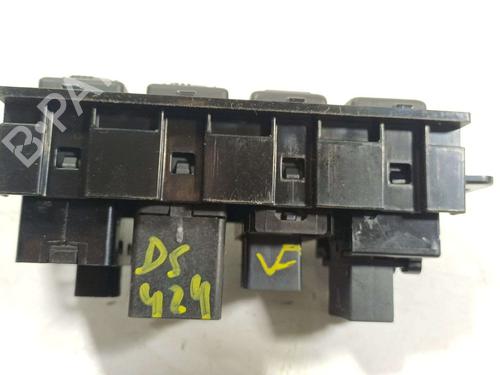 Switch RENAULT KOLEOS I (HY_) 2.0 dCi (HY0K) | BP40160197I30 - Image 3
