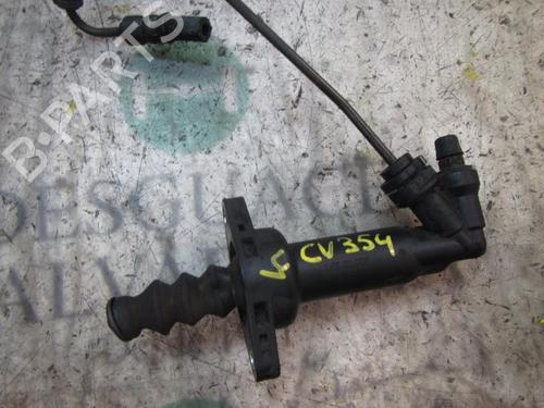 Used Clutch slave cylinder SEAT IBIZA III (6L1) 1.9 TDI (100 hp) 14276018