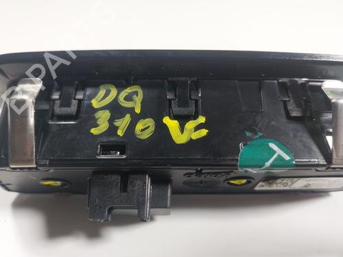 Headlight switch BMW 4 Coupe (G22, G82) 420 d Mild-Hybrid xDrive | BP24574484I24 - Image 5