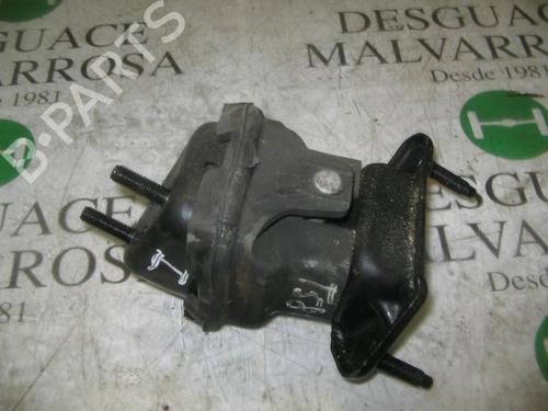 Used Support Support CHRYSLER 300M (LR) 2.7 V6 24V (203 hp) 14290175 14290175