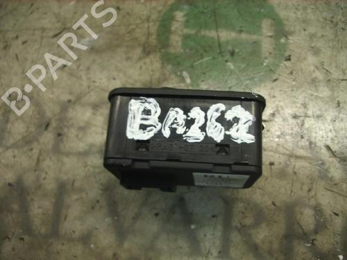 Left front window switch OPEL CORSA C (X01) 1.7 CDTI (F08, F68) | BP3792059I27 