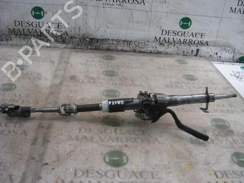 Used Steering column Steering column ROVER 25 I Hatchback (RF) [1999-2006] 3779047 3779047