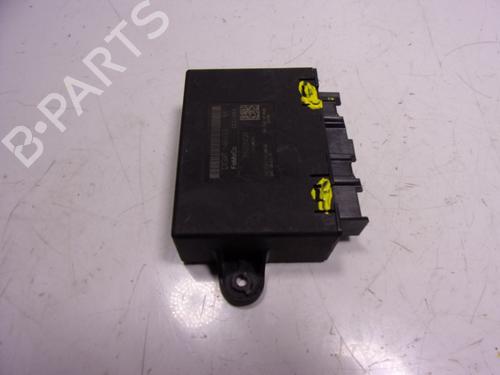 Used Electronic module Electronic module FORD MONDEO V Turnier (CF) [2014-2026] 15725084 15725084