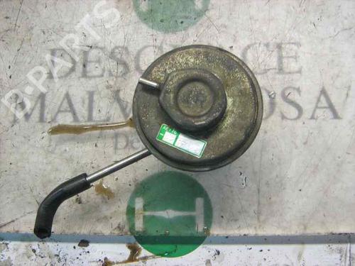 Egr NISSAN PRIMERA (P10) 2.0 16V | BP3781428M69 