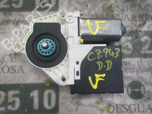 front-right-window-mechanism-seat-leon-1p1-16-tdi-2005-2006-2007-2008-2009-2010-2011-2012-2013-3864488 main image
