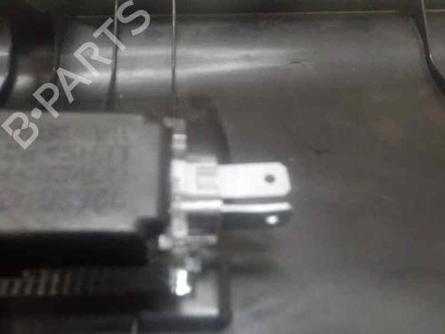 Glove box KIA SPORTAGE IV (QL, QLE)  | BP4948004C95 