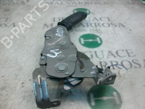 Frein à main OPEL CORSA D (S07) 1.3 CDTI (L08, L68) (90 hp) 8769729